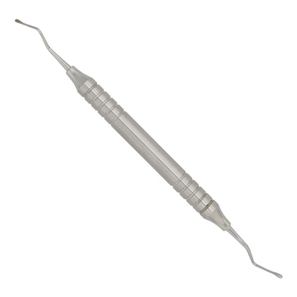 Dental Tunnelling Knife TKN2: Precision Instrument for Surgical Procedures