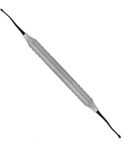 Dental Tunnelling Knife TKN3: Precision Tool for Surgical Procedures – Absolute Sport Srl Skeema Dental Italia, Surgical Hand Instruments