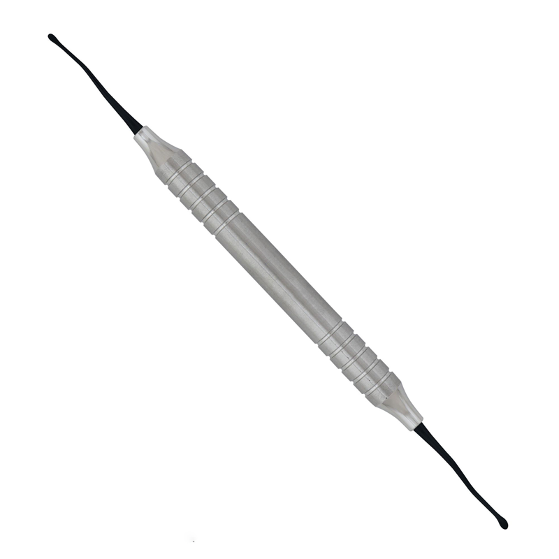 Dental Tunnelling Knife TKN3: Precision Tool for Surgical Procedures – Absolute Sport Srl Skeema Dental Italia, Surgical Hand Instruments