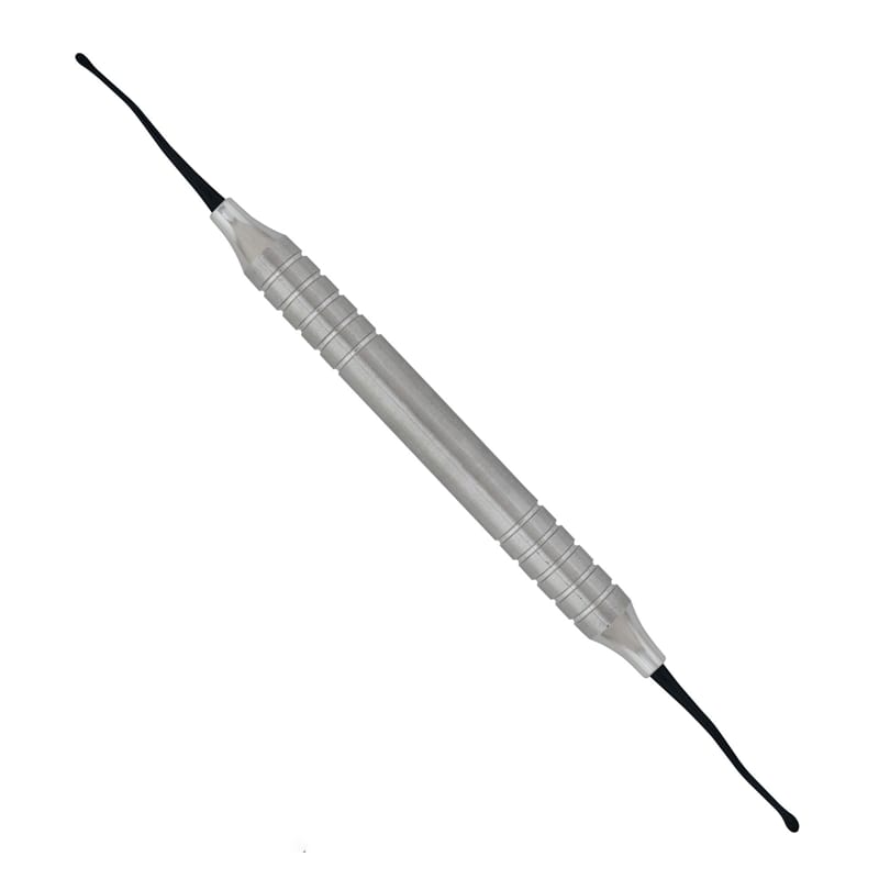 Dental Tunnelling Knife TKN3: Precision Tool for Surgical Procedures – Absolute Sport Srl Skeema Dental Italia, Surgical Instruments