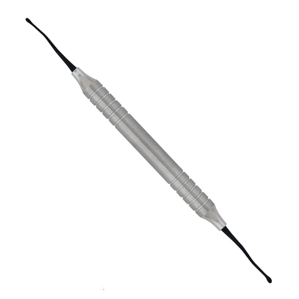 Dental Tunnelling Knife TKN3: Precision Tool for Surgical Procedures
