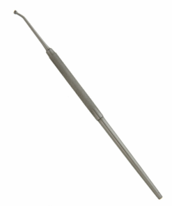 Precision Tool: Distal & Bending Instrument for Orthodontic Procedures – Absolute Sport Srl Skeema Dental Italia, Zangen