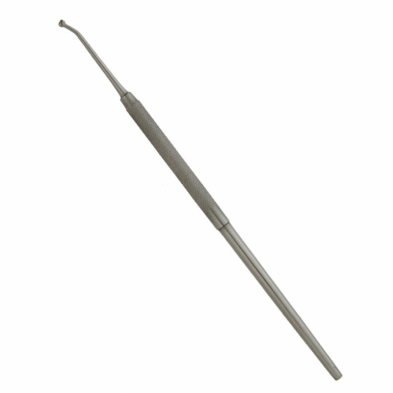 Precision Tool: Distal &amp; Bending Instrument for Orthodontic Procedures – Absolute Sport Srl Skeema Dental Italia, Zangen