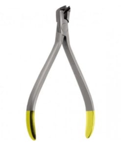Precision Tool: TC Distal & Holder Cutter for Orthodontic Procedures