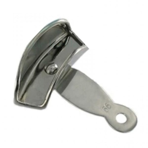 Moveable Solid Impression Trays: Precision Design for Dynamic Impressions