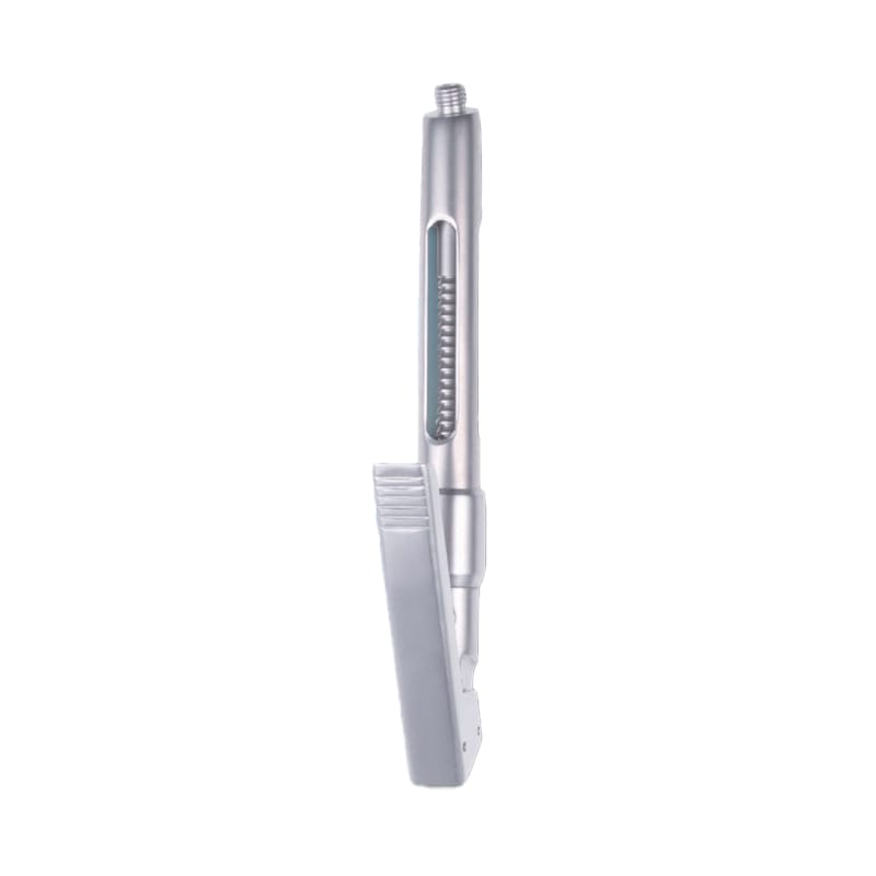 Precision Control: Sito Jet 1.8ml Dental Anesthesia Syringe (CE Certified) – Absolute Sport Srl Skeema Dental Italia, Anästhetika zur Injektion