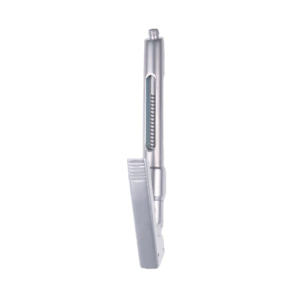 Precision Control: Sito Jet 1.8ml Dental Anesthesia Syringe (CE Certified)