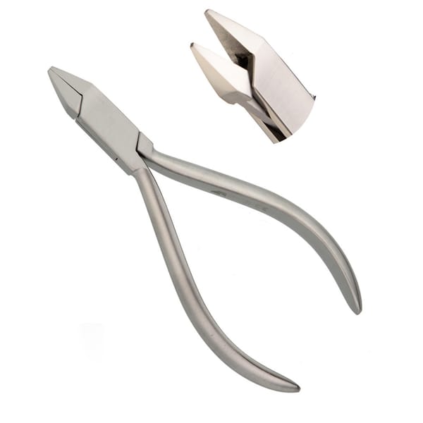 Ultimate Multifunctional Tool: Adam Maxi Plier Fig. 64 Unleashed