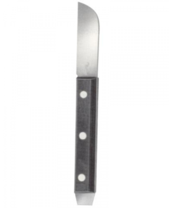 Precision Craft: Essential Plaster Knives for Dental Modeling Excellence – Absolute Sport Srl Skeema Dental Italia, Lab Hand Instruments