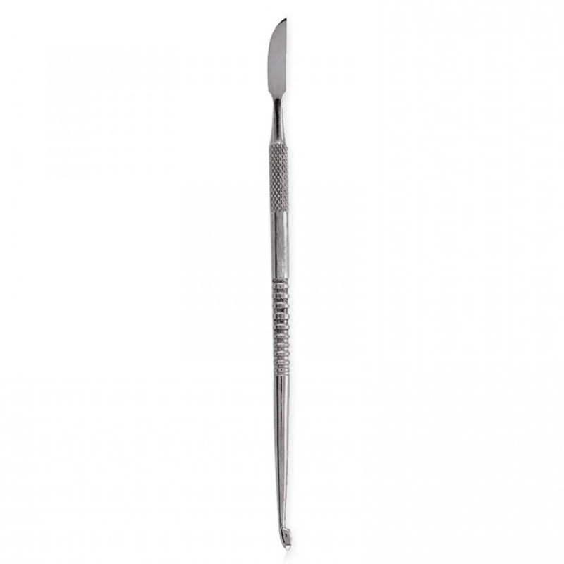 Roach Porcelain &amp; Wax Carver: Precision Tool for Dental Craftsmanship – Absolute Sport Srl Skeema Dental Italia, Lab Hand Instruments