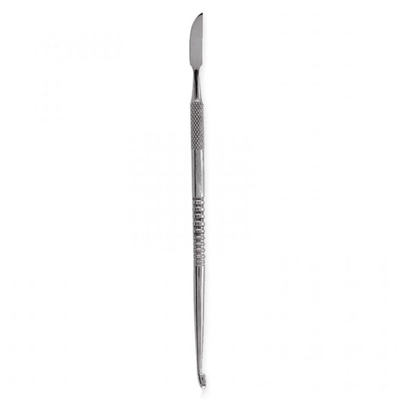 Roach Porcelain &amp; Wax Carver: Precision Tool for Dental Craftsmanship – Absolute Sport Srl Skeema Dental Italia, Dental Laboratory Instruments