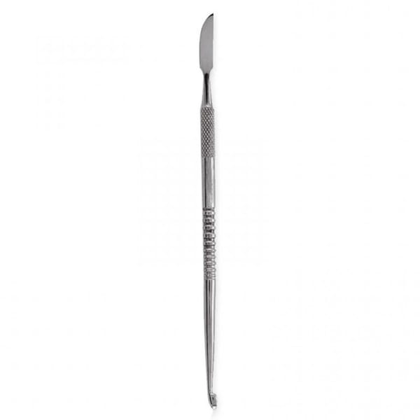 Roach Porcelain &amp; Wax Carver: Precision Tool for Dental Craftsmanship