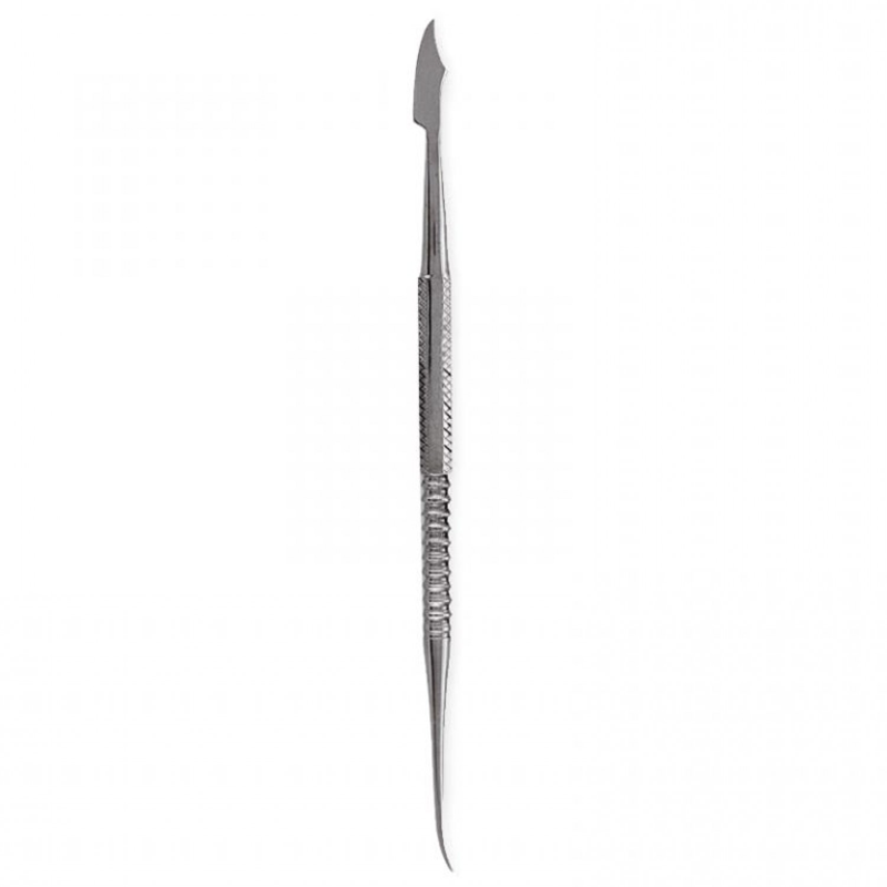 Zahle Wax and Modelling Carvers: Precision Tools for Dental Artistry