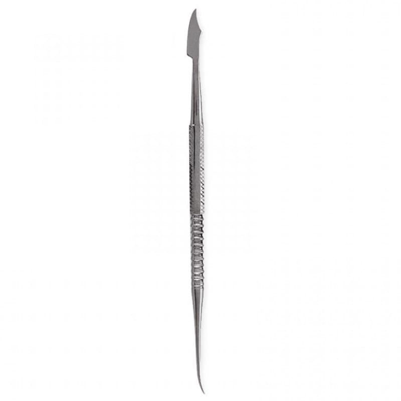 Zahle Wax and Modelling Carvers: Precision Tools for Dental Artistry – Absolute Sport Srl Skeema Dental Italia, Dental Laboratory Instruments