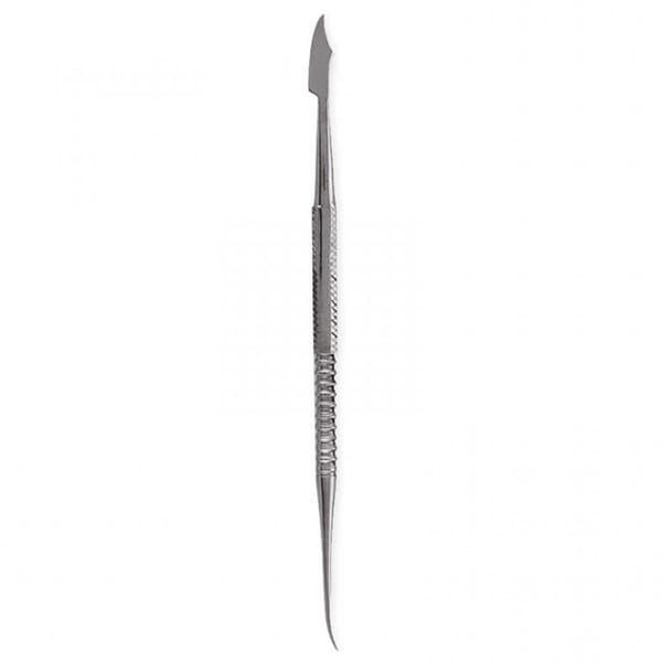 Zahle Wax and Modelling Carvers: Precision Tools for Dental Artistry