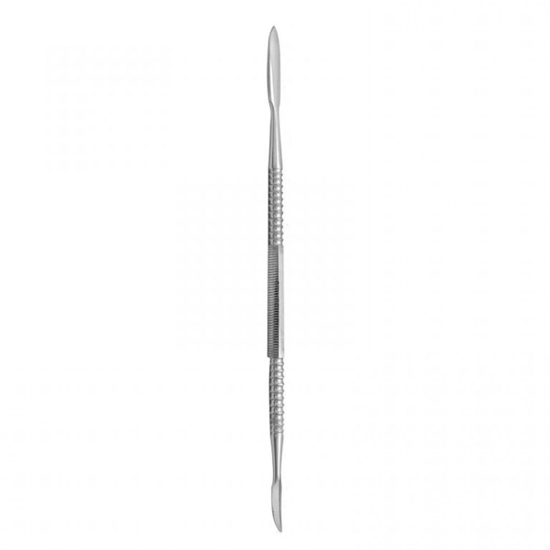 Reeves Wax Carver: Precision Tool for Dental Sculpting Excellence