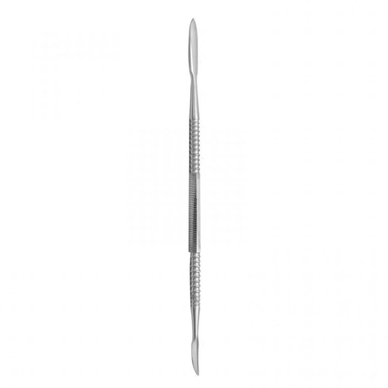 Reeves Wax Carver: Precision Tool for Dental Sculpting Excellence – Absolute Sport Srl Skeema Dental Italia, Dental Laboratory Instruments
