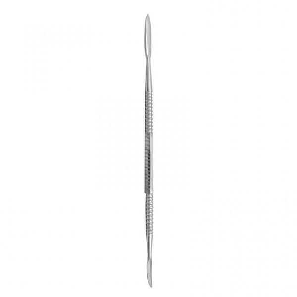 Reeves Wax Carver: Precision Tool for Dental Sculpting Excellence