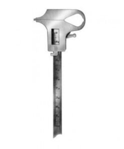 COMPAS BOLEY: Navigating Surgical Precision with German Engineering Excellence – Absolute Sport Srl Skeema Dental Italia, Implant-related Equipment