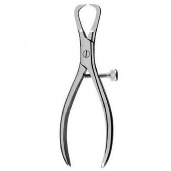 Efficiency Unleashed: Precision Band &amp; Shell Removal Pliers Tool – Absolute Sport Srl Skeema Dental Italia, Pliers