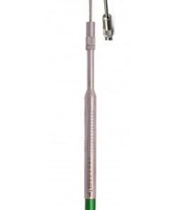 2.8mm Concave Osteotomes: Precision Tools for Surgical Bone Contouring Excellence – Absolute Sport Srl Skeema Dental Italia, Implant Surgical Kits