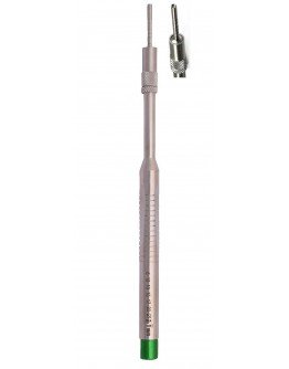 Ostéotomes Concaves 2,8 mm – Absolute Sport Srl Skeema Dental Italia, Bone Rongeurs & Chisels