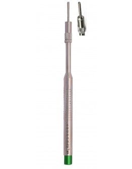 Ostéotomes Concaves 2,8 mm – Absolute Sport Srl Skeema Dental Italia, Surgical Instruments