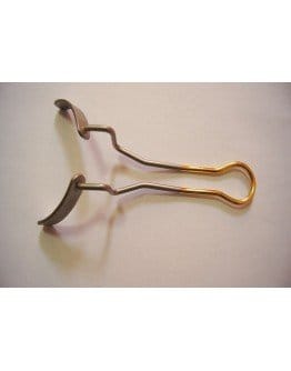 MATY Retractor: Precision Tool for Surgical Tissue Manipulation Excellence – Absolute Sport Srl Skeema Dental Italia, Chirurgische Instrumente