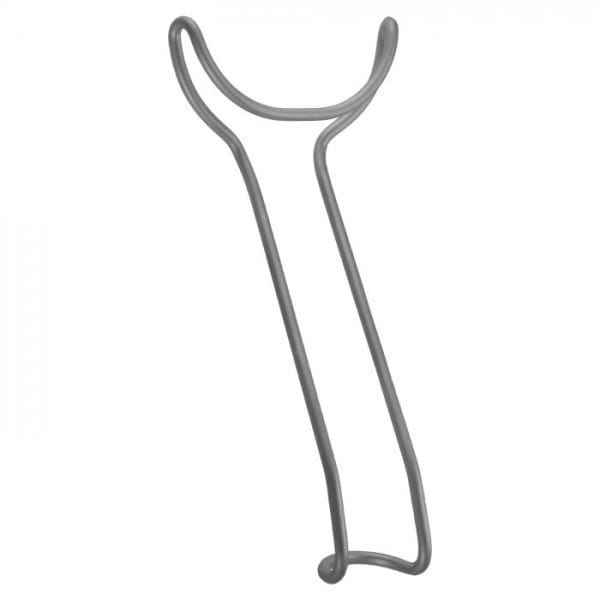 Versatile Precision: Farabeuf Retractor for Surgical Tissue Manipulation