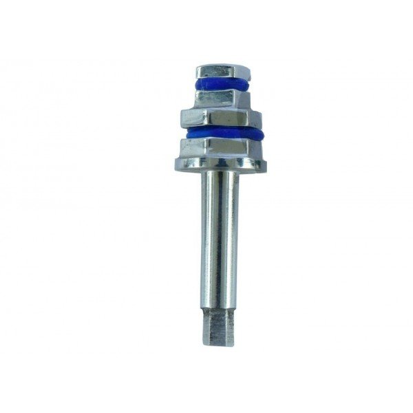 Hexa Driver 2.42: Precision Power for Your Ultimate Mechanic Arsenal – Absolute Sport Srl Skeema Dental Italia, Implant-related Equipment
