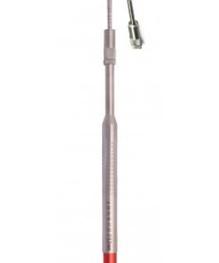 3.3mm Concave Osteotomes: Precision Instruments for Surgical Bone Contouring Excellence – Absolute Sport Srl Skeema Dental Italia, Implant Surgical Kits