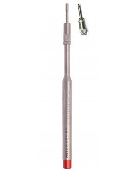 3.3mm Concave Osteotomes: Precision Instruments for Surgical Bone Contouring Excellence – Absolute Sport Srl Skeema Dental Italia, Bone Rongeurs & Chisels
