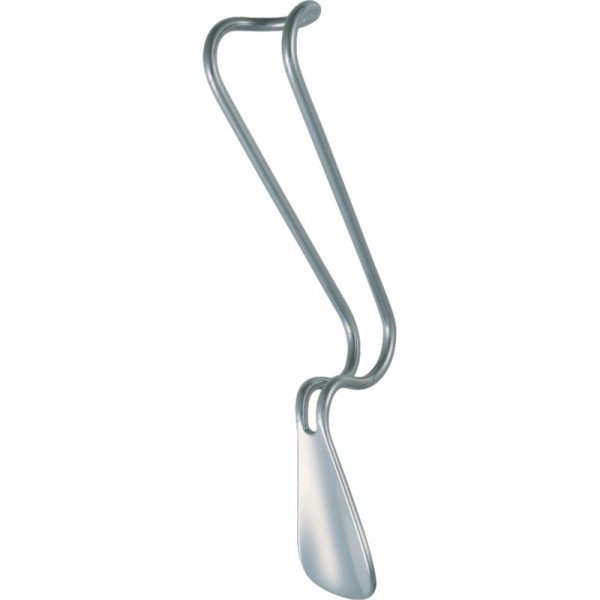 Precision Control: Surgical Retractor Enhancing Surgical Maneuverability and Visibility – Absolute Sport Srl Skeema Dental Italia, Surgical Hand Instruments