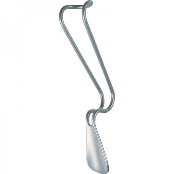 Precision Control: Surgical Retractor Enhancing Surgical Maneuverability and Visibility – Absolute Sport Srl Skeema Dental Italia, Chirurgische Instrumente