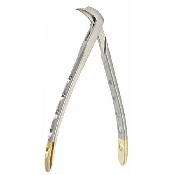 Efficient Precision: Dental Crown Opener for Professional Dental Procedures – Absolute Sport Srl Skeema Dental Italia, Scalpels & Blades