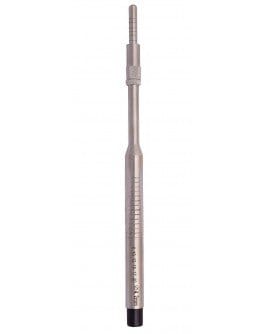 4.2mm Convex Osteotomes: Precision Tools for Surgical Bone Contouring Excellence