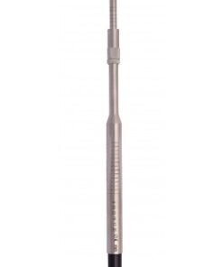 4mm Convex Osteotomes: Precision Instruments for Surgical Bone Contouring Excellence – Absolute Sport Srl Skeema Dental Italia, Implant Surgical Kits