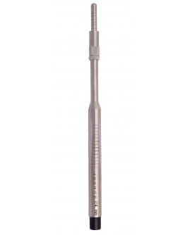 4mm Convex Osteotomes: Precision Instruments for Surgical Bone Contouring Excellence