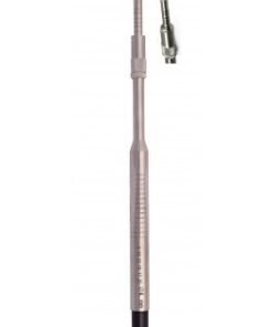 3mm Concave Osteotomes: Precision Tools for Surgical Bone Contouring Excellence – Absolute Sport Srl Skeema Dental Italia, Implant Surgical Kits
