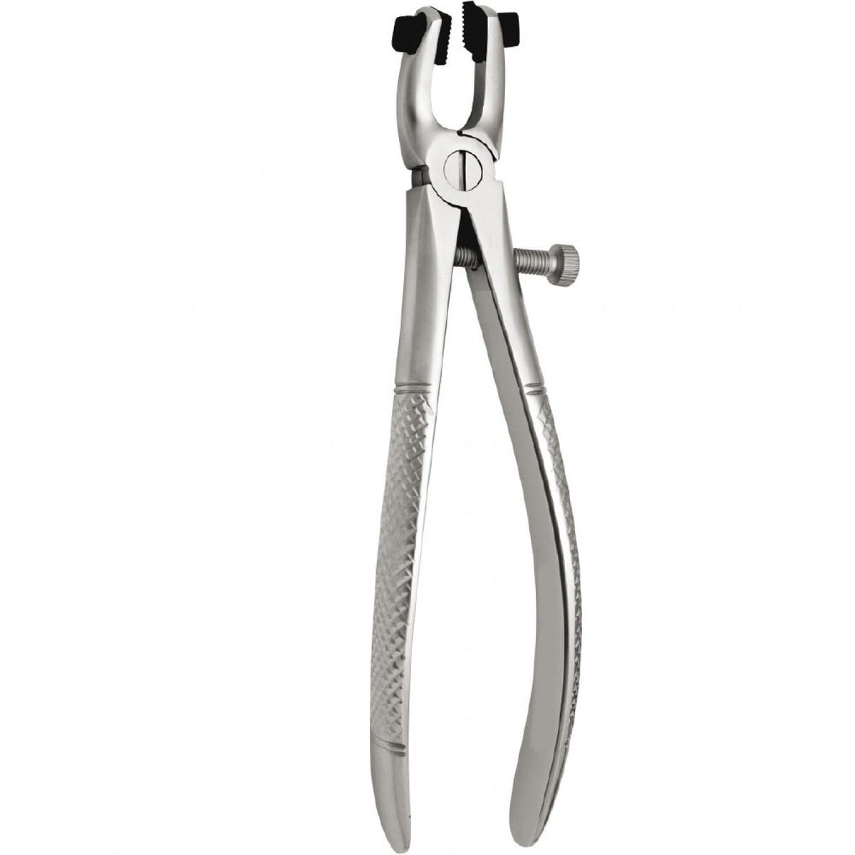 Precision Extraction: Crown Remover Forceps for Dental Professionals' Efficiency – Absolute Sport Srl Skeema Dental Italia, Skalpelle und Zubehör