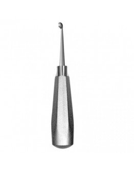 Precision Bone Scoop: Jovanovic's Revolutionary Tool for Surgical Excellence – Absolute Sport Srl Skeema Dental Italia, Surgical Hand Instruments