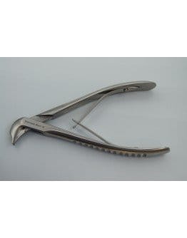 Precision Performance: The Triple Crown Dental Crown Opener Tool – Absolute Sport Srl Skeema Dental Italia, Chirurgische Instrumente