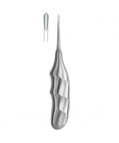 Ascend Swiftly: Elevator Efficiency Enhanced with 5mm Innovation – Absolute Sport Srl Skeema Dental Italia, Root Elevators