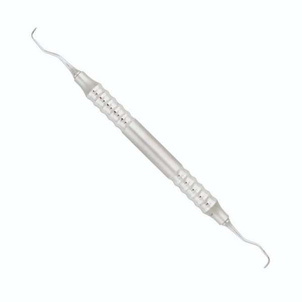Precision Periodontal Care: Gracey Curette 1-2 for Optimal Results