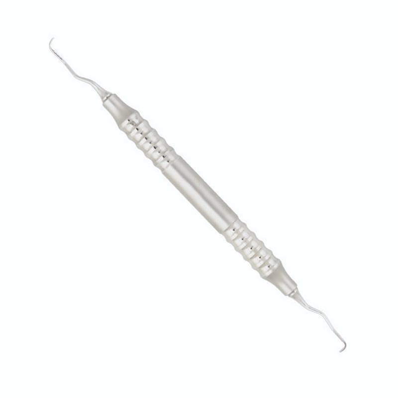 Precision Periodontal Care: Gracey Curette 11-12 for Optimal Results – Absolute Sport Srl Skeema Dental Italia, PA-Chirurgie