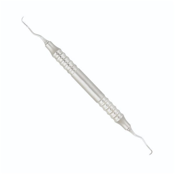 Precision Periodontal Care: Gracey Curette 11-12 for Optimal Results