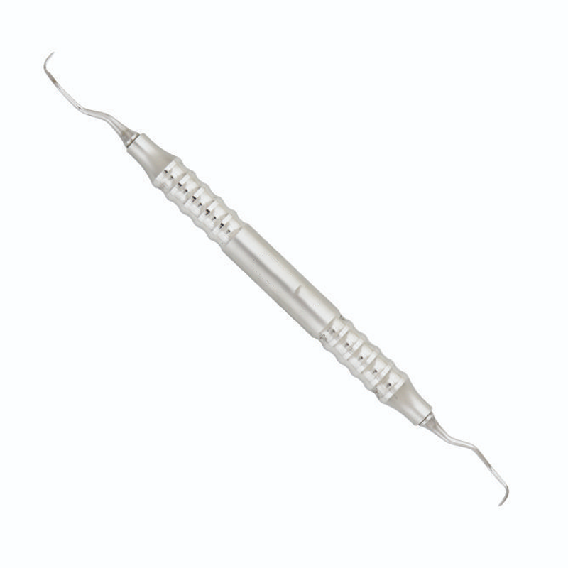 Gracey Curette 13-14: Precision Tools for Superior Periodontal Care – Absolute Sport Srl Skeema Dental Italia, Periodontal Surgery