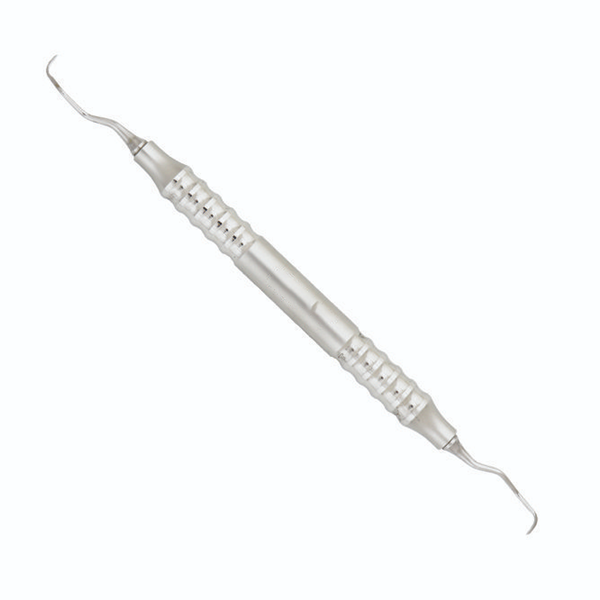 Gracey Curette 13-14: Precision Tools for Superior Periodontal Care