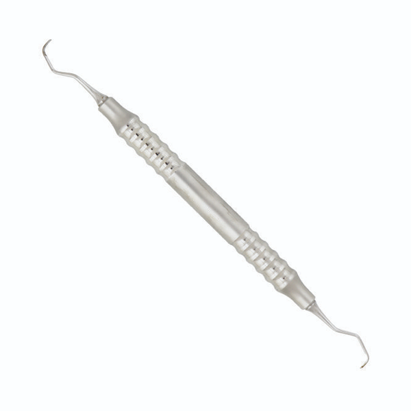 Gracey Curette 3-4: Precision Tool for Superior Periodontal Care