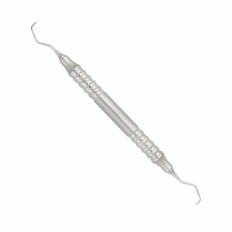 Precision Care: Gracey Curette 7-8 for Effective Periodontal Treatment – Absolute Sport Srl Skeema Dental Italia, PA-Chirurgie